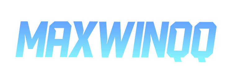 MaxwinQQ